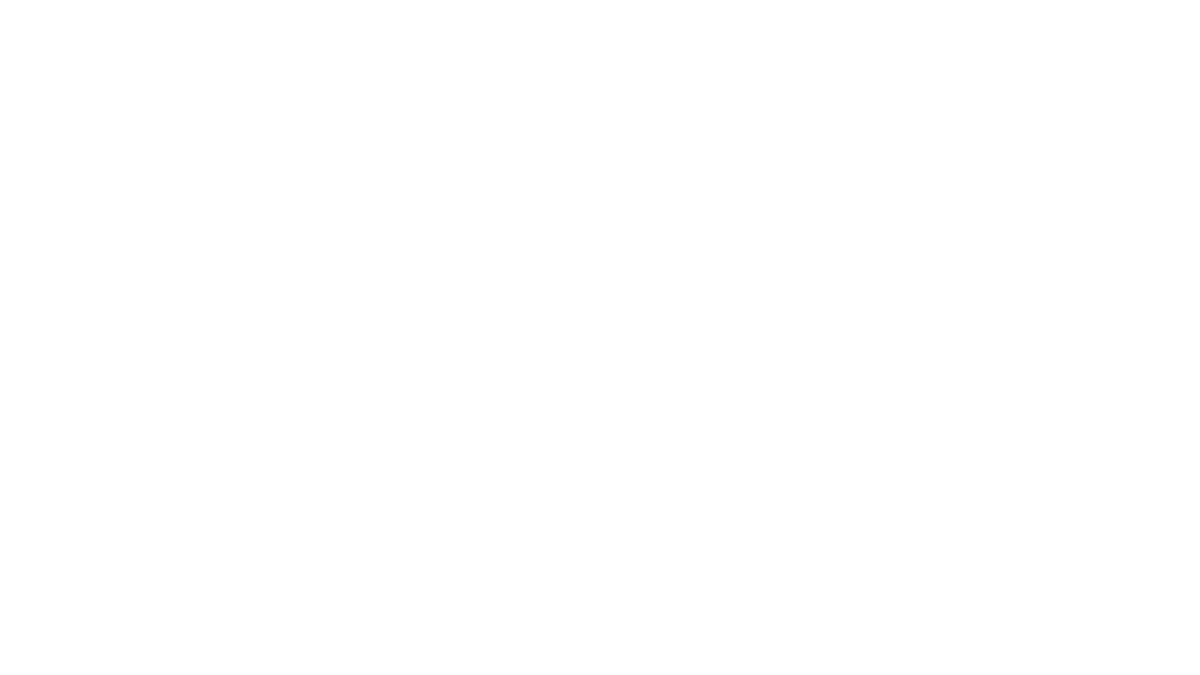 RAISE BETTER CONCEPTS